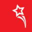 Magic Casino Logo